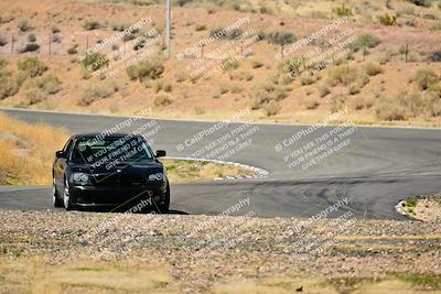 media/Mar-22-2025-West Coast Racing (Sat) [[0d49b412c8]]/Green Group/Session 3 (Turns 5 and 6)/